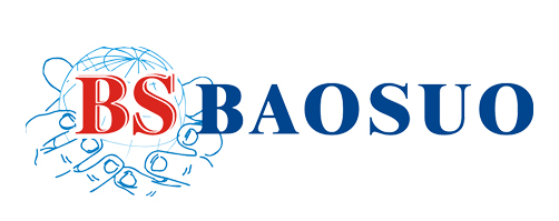 Baosuo