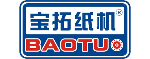 Baotuo