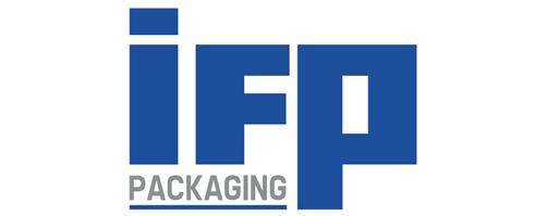 Ifp Packaging