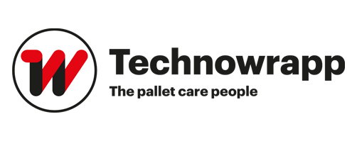 Technowrapp